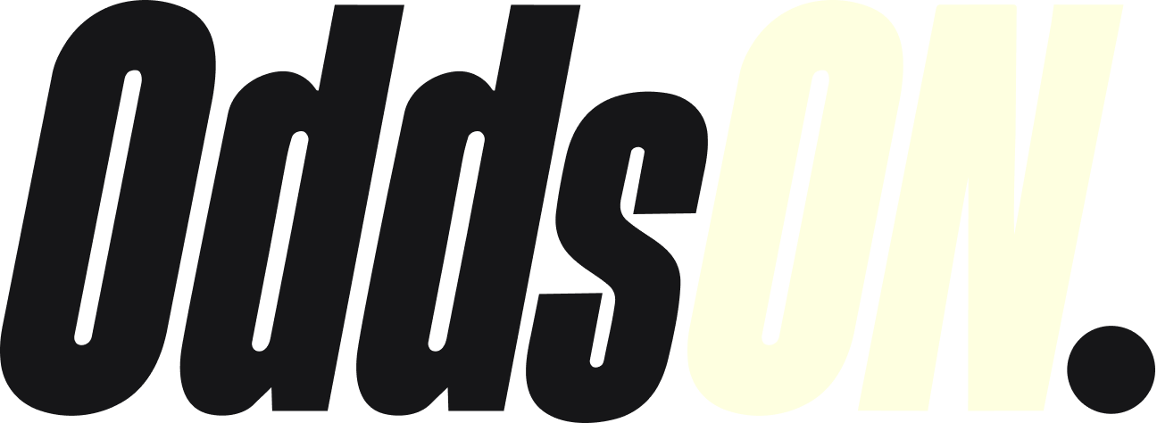 OddsON